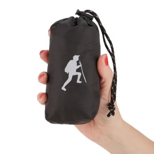 HikeBack 24L Ultralight Foldable Daypack