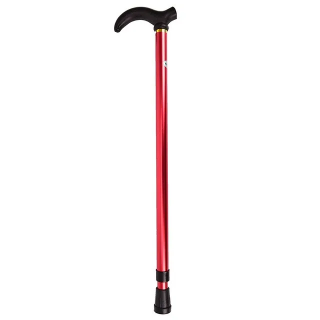 Hiking/Trekking Stick Aluminium Body