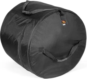 Humes & Berg Galaxy GL435 14 x 22 Inches Bass Drum Bag