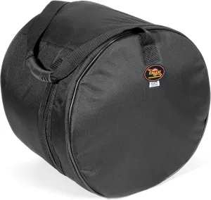 Humes & Berg Galaxy GL489 8 x 10 Inches Tom Drum Bag