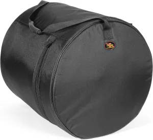 Humes & Berg Galaxy GL503 14 x 14 Inches Floor Tom Drum Bag