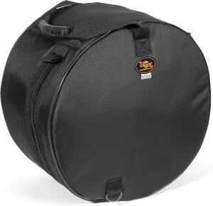 Humes & Berg Galaxy GL560 8 x 14 Inches Snare Drum Bag