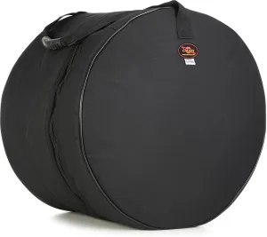 Humes & Berg Galaxy GL607 14 x 16 Inches Floor Tom Drum Bag