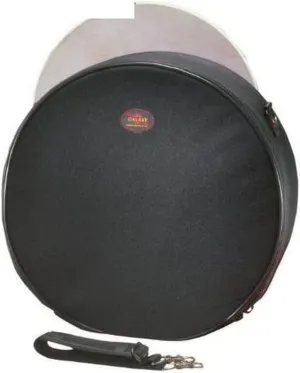 Humes & Berg Galaxy GL663 3 x 12 Inches Hand/Frame Drum Bag