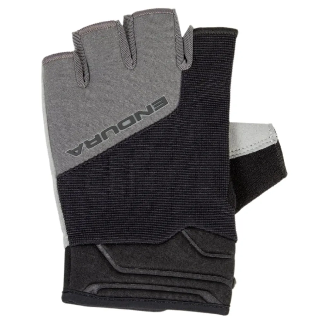 Hummvee Plus Mitt II - Men's