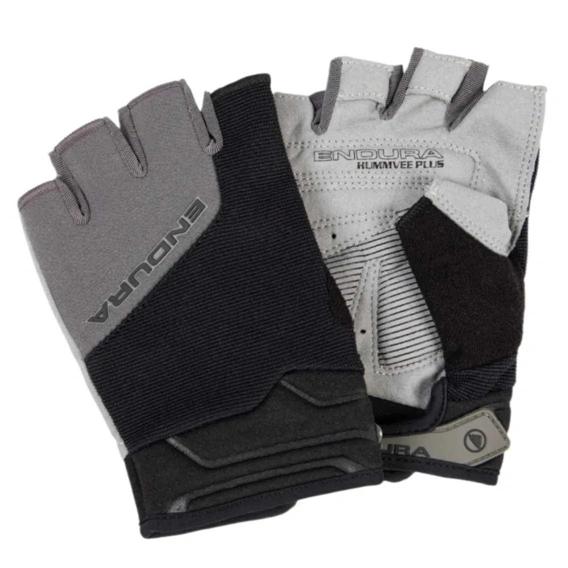 Hummvee Plus Mitt II - Men's