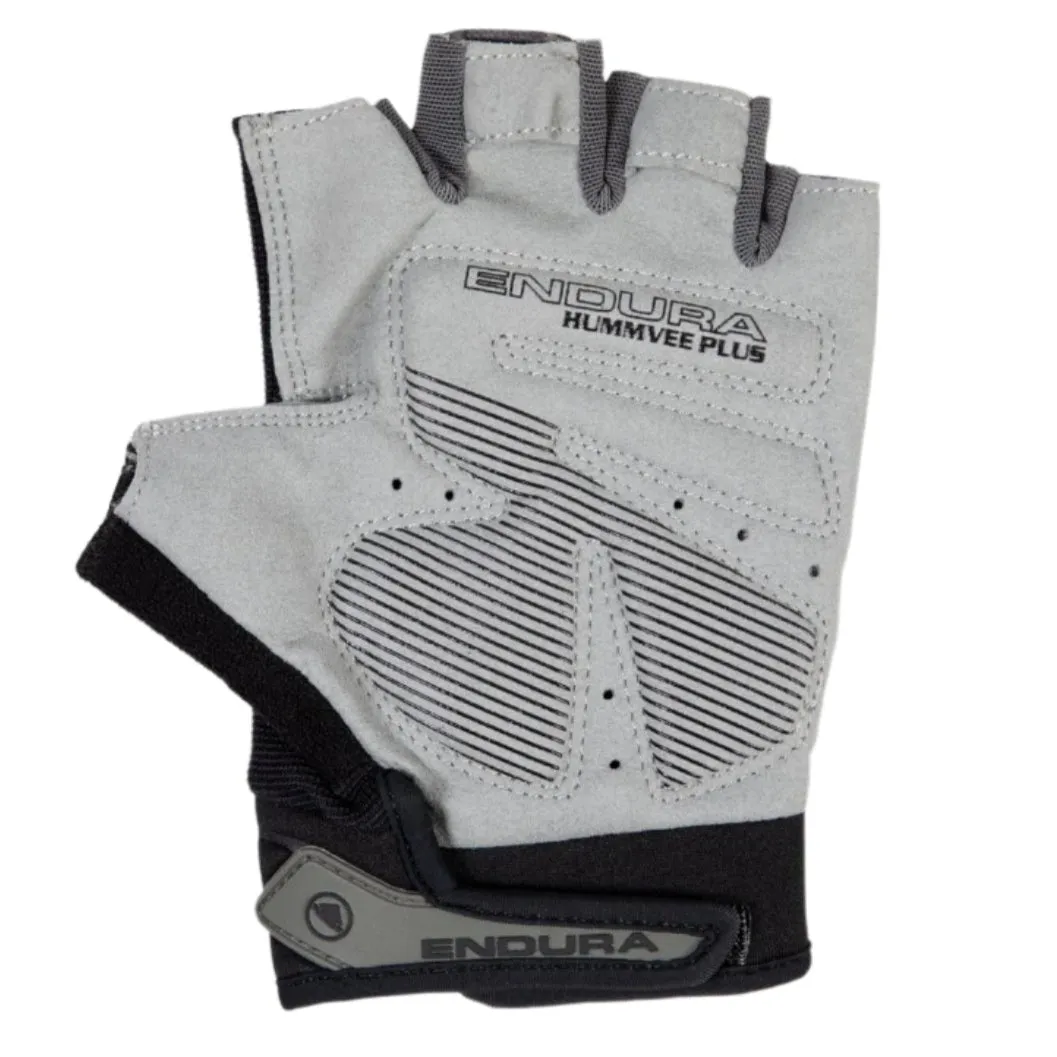Hummvee Plus Mitt II - Men's