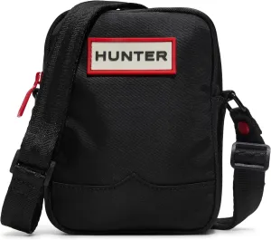 Hunter Transfer Crossbody Bag