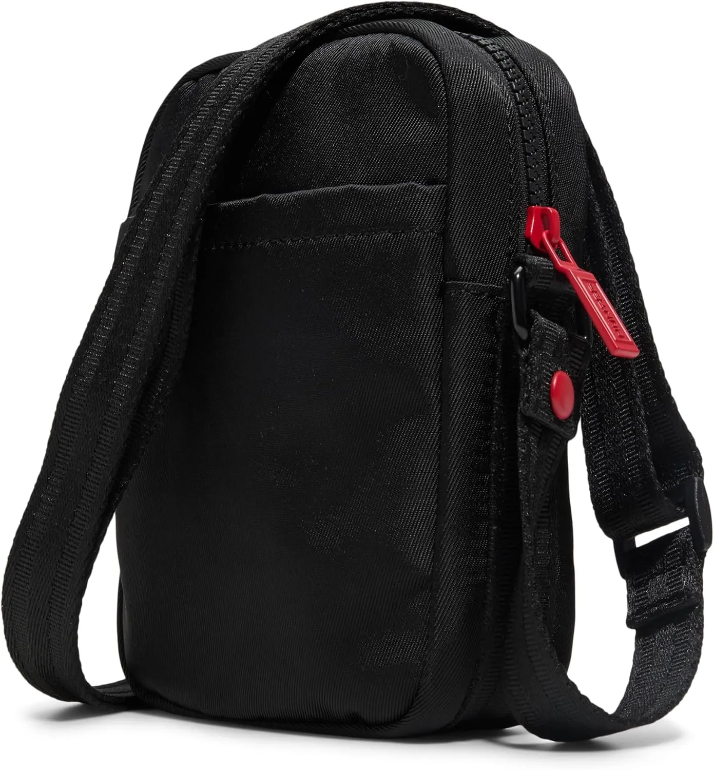 Hunter Transfer Crossbody Bag