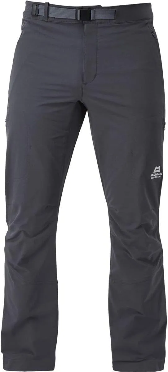 Ibex Mountain Softshell Pant - Men's