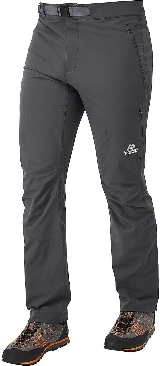 Ibex Mountain Softshell Pant - Men's