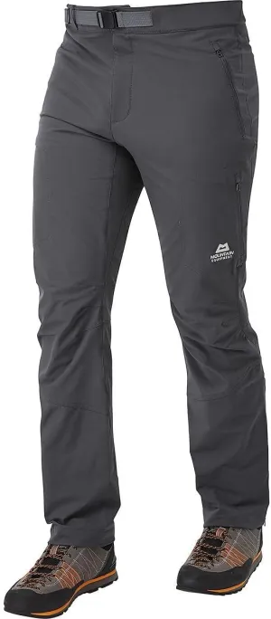 Ibex Mountain Softshell Pant - Men's