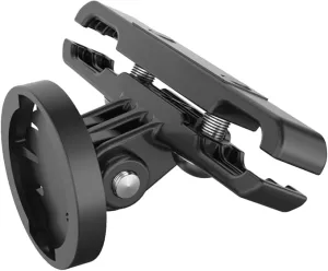iGPSPORT M30 Saddle Mount