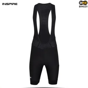 INSPIRE INP-MC004 Cycling Bike Bicycle Jersey Bib Shorts (Size S to 4XL)