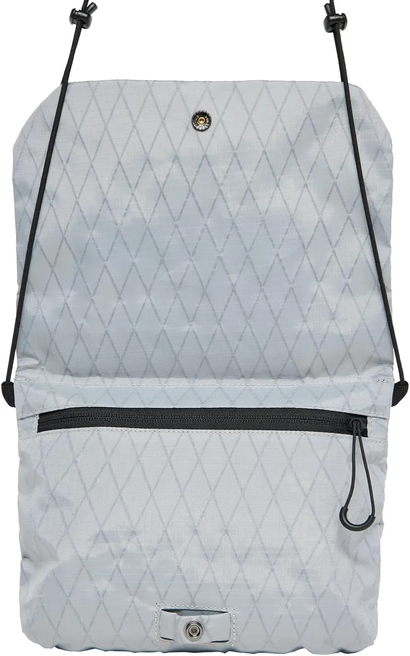 Jack Wolfskin Sacoche