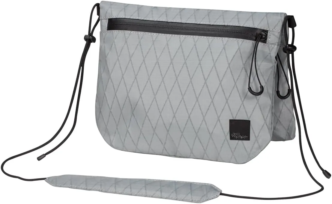 Jack Wolfskin Sacoche
