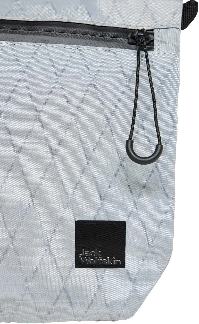 Jack Wolfskin Sacoche