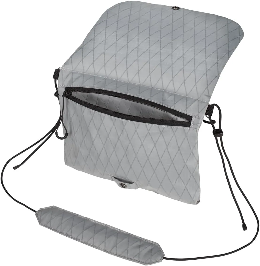 Jack Wolfskin Sacoche