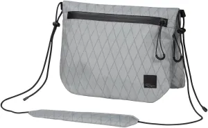 Jack Wolfskin Sacoche