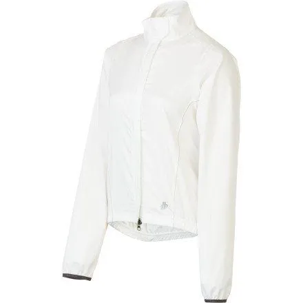 Jacket Elemental Rain