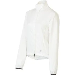 Jacket Elemental Rain