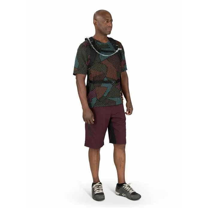 Katari 7 - Men