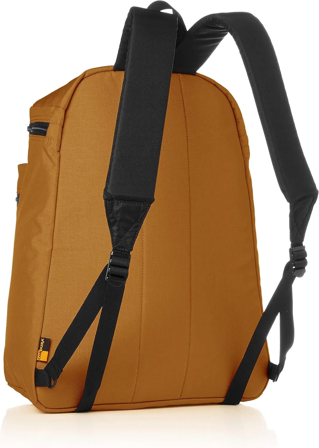 KELTY CYCLE HIKER Caramel Backpack