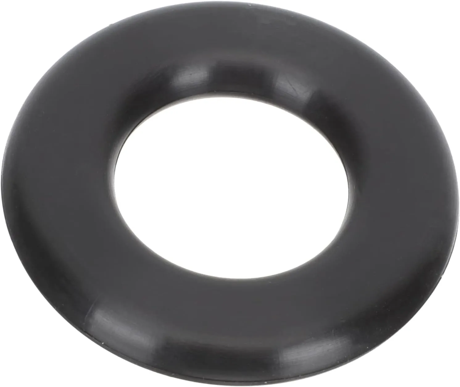 Kisangel Silicone Saxophone Mute Tenor Saxophone Bag for Practice Without Disturbance