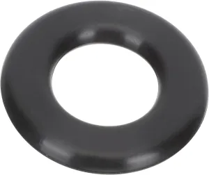 Kisangel Silicone Saxophone Mute Tenor Saxophone Bag for Practice Without Disturbance