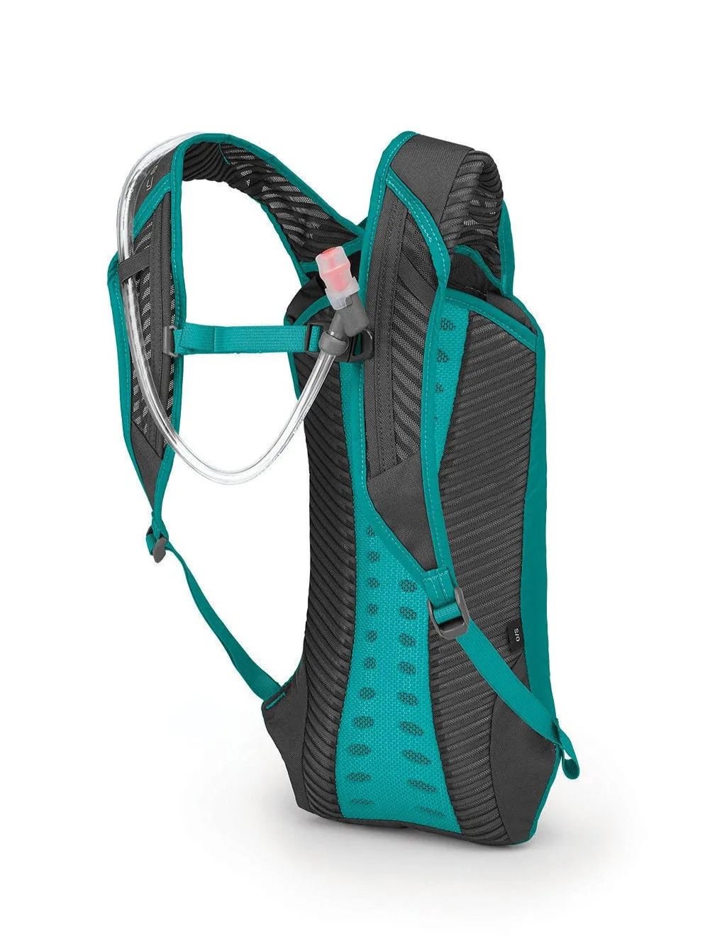 Kitsuma 1.5 - Women (Teal Reef)