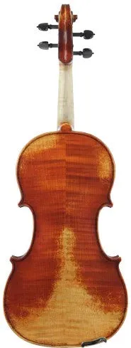Klaus L. Clement V3 Violin
