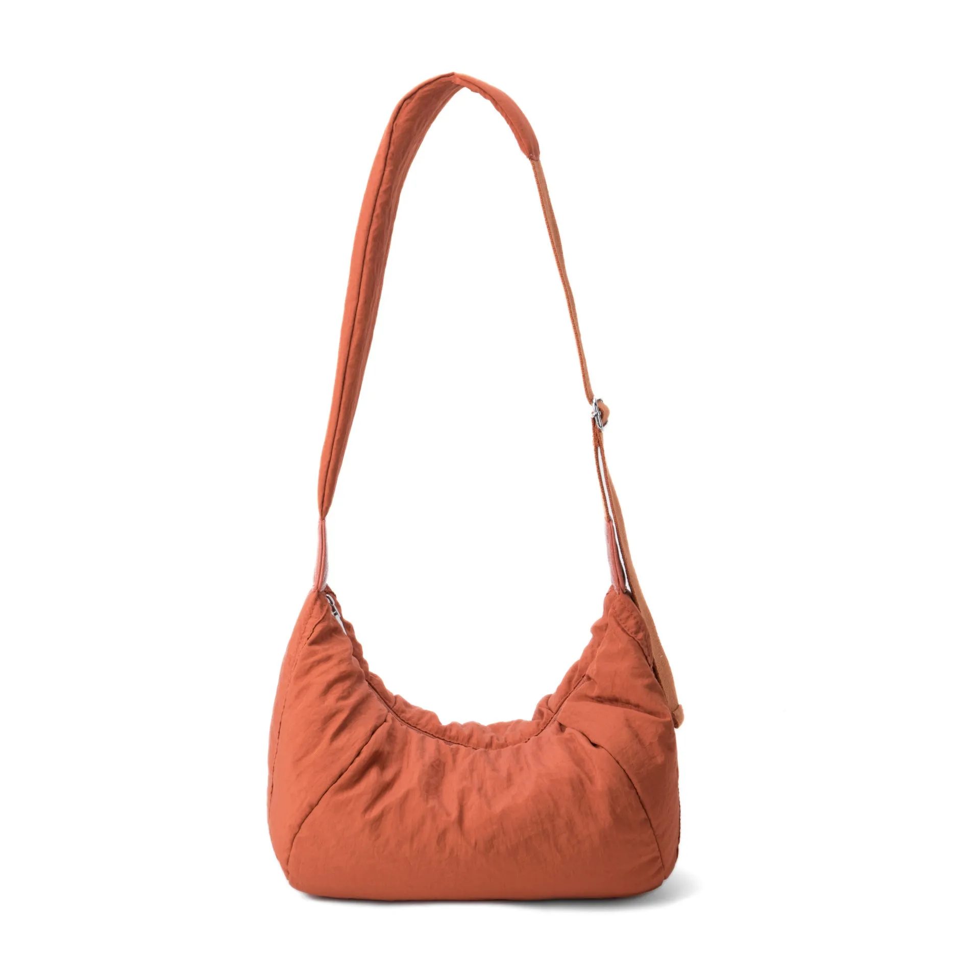 Korean Style Lightweight Trendy Niche High-grade Simple Fashion Crossbody Bags
