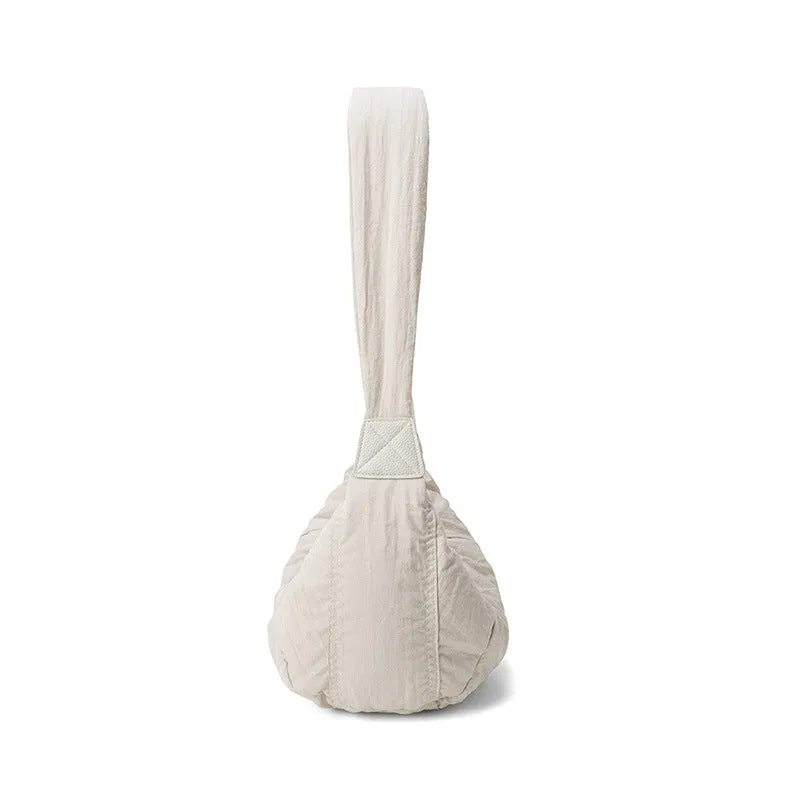 Korean Style Lightweight Trendy Niche High-grade Simple Fashion Crossbody Bags