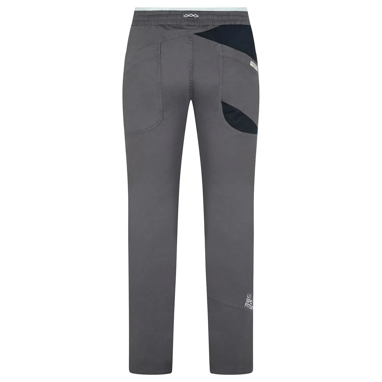 LA SPORTIVA Bolt Pant M