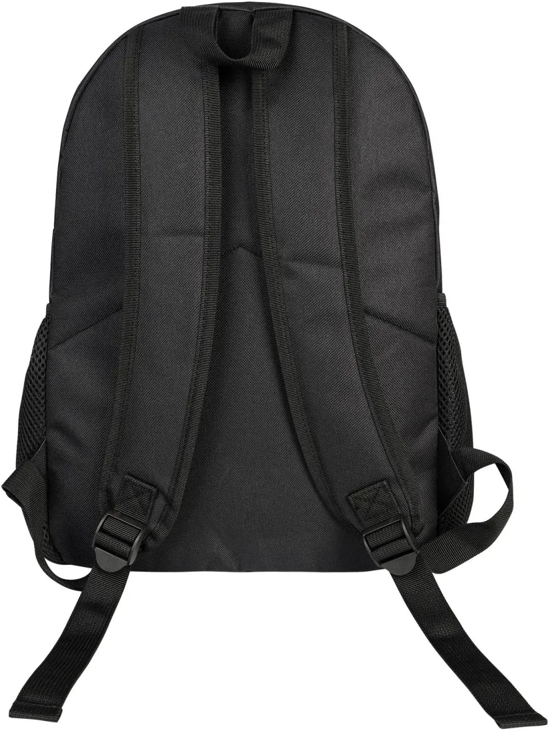 Laptop Backpack for Women Men Carry-on Backpack Mexican Daypack Lightweight Travel Shoulder Bags
