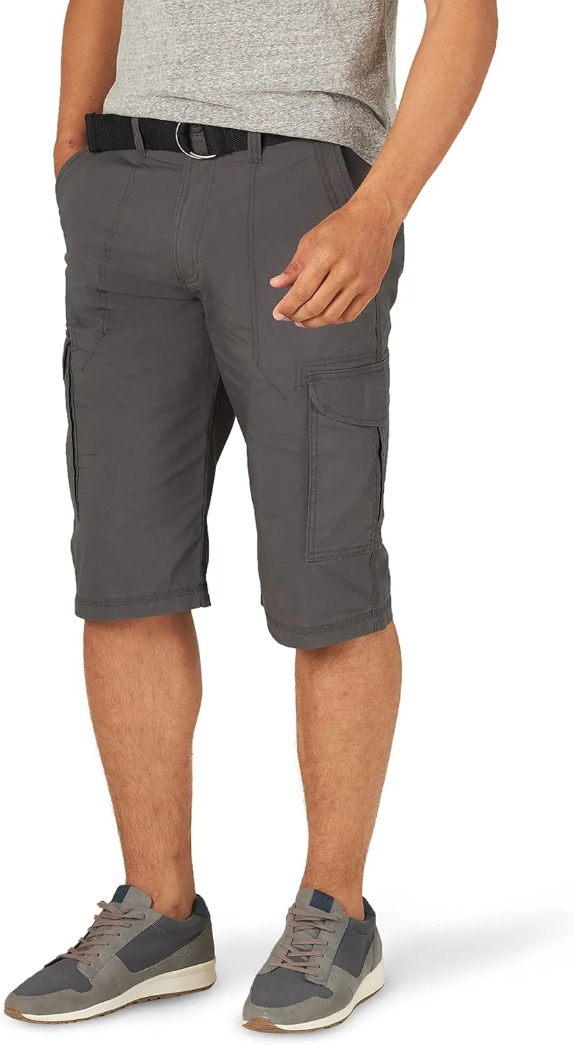 Lee Men's Sur Cargo Short