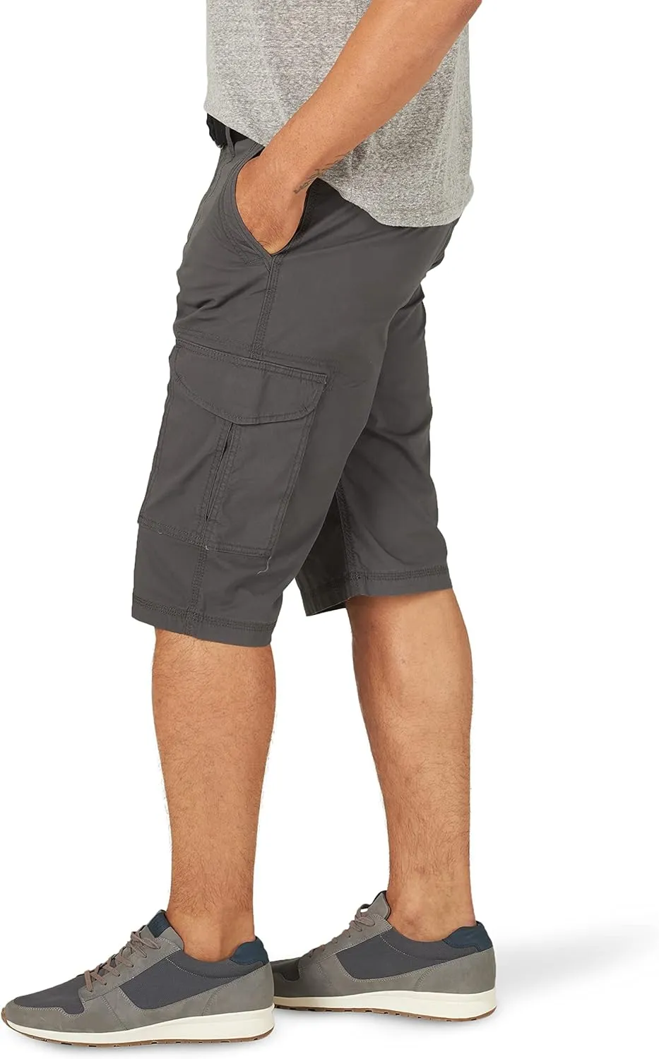 Lee Men's Sur Cargo Short