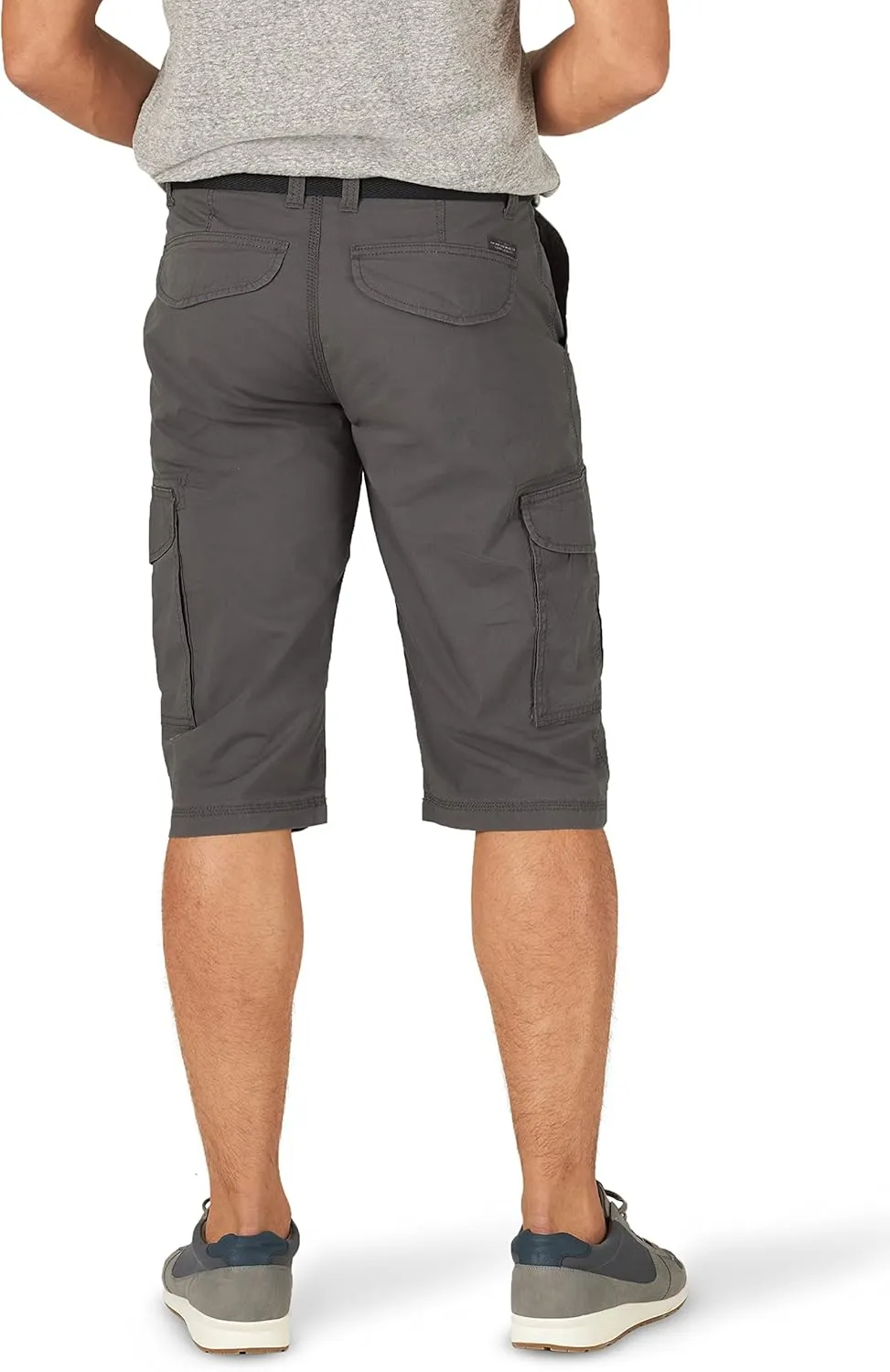 Lee Men's Sur Cargo Short