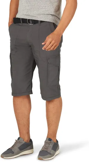 Lee Men's Sur Cargo Short