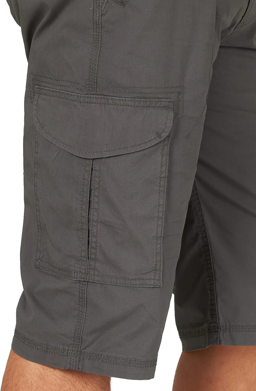 Lee Men's Sur Cargo Short