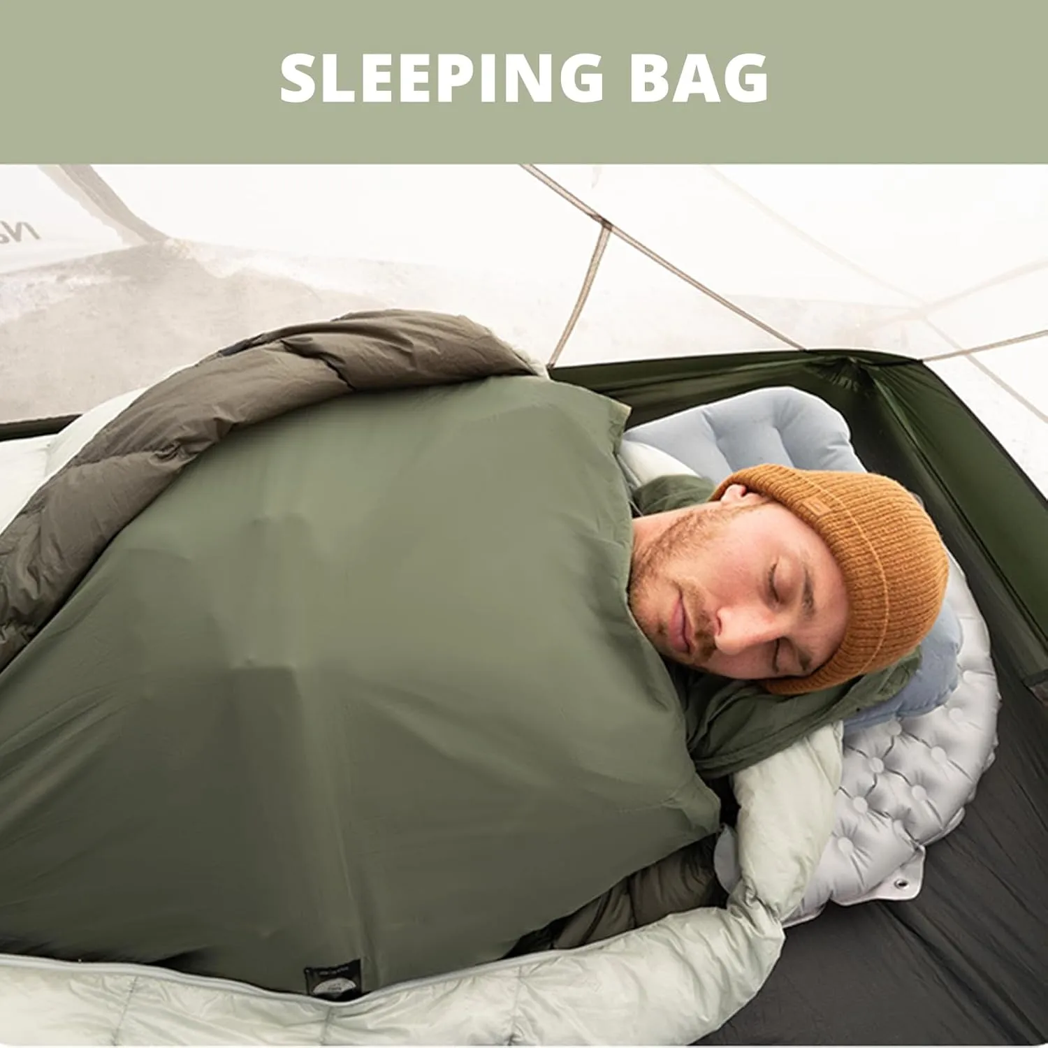 Light Weight Sleep Sacks & Travel Sheets Travel Washable Sleep Bag Liner Quick Drying Soft Inner with Storage Bag