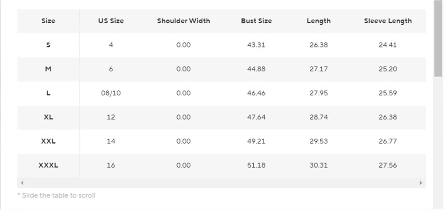 Lightweight Breathable Sunscreen Clothing for Women Outdoor Portable Storage Hooded UV Sunscreen