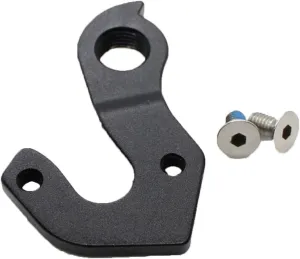 Look Cycle - 795 Rear Derailleur Hanger - Bike Parts - PRE 2018