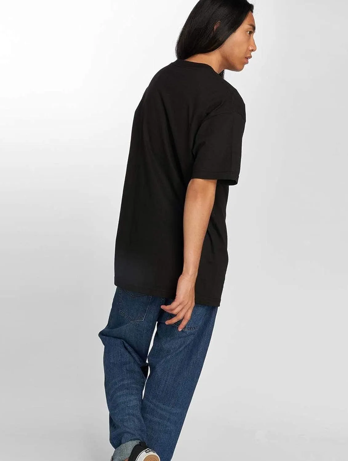 LRG Men's Cycle T Shirt