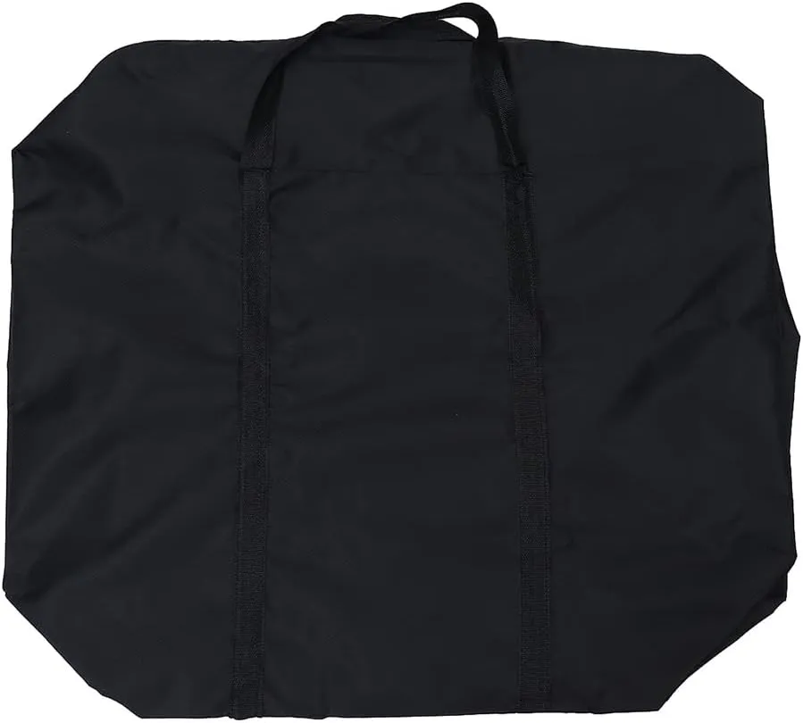 Luggage Storage Bag Large Duffle Bag for Travel Duffle Bags for Travel Large Duffel Bag Weekender Overnight Bag Nylon Extra Large Duffel Bag Lightweight Luggage Duffel Boarding Bag
