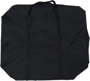 Luggage Storage Bag Large Duffle Bag for Travel Duffle Bags for Travel Large Duffel Bag Weekender Overnight Bag Nylon Extra Large Duffel Bag Lightweight Luggage Duffel Boarding Bag