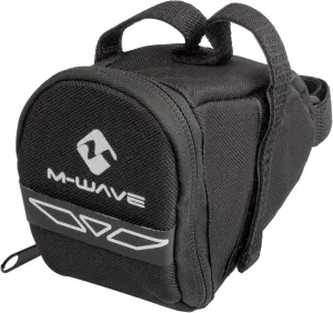 M-Wave Tilburg S Seat Bag