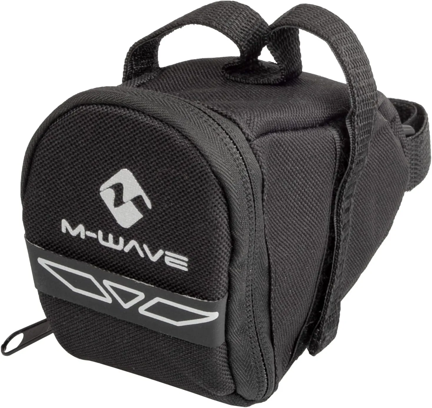 M-Wave Tilburg S Seat Bag