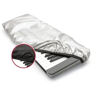 Maloney Stagegear - Keyboard Cover - Large
