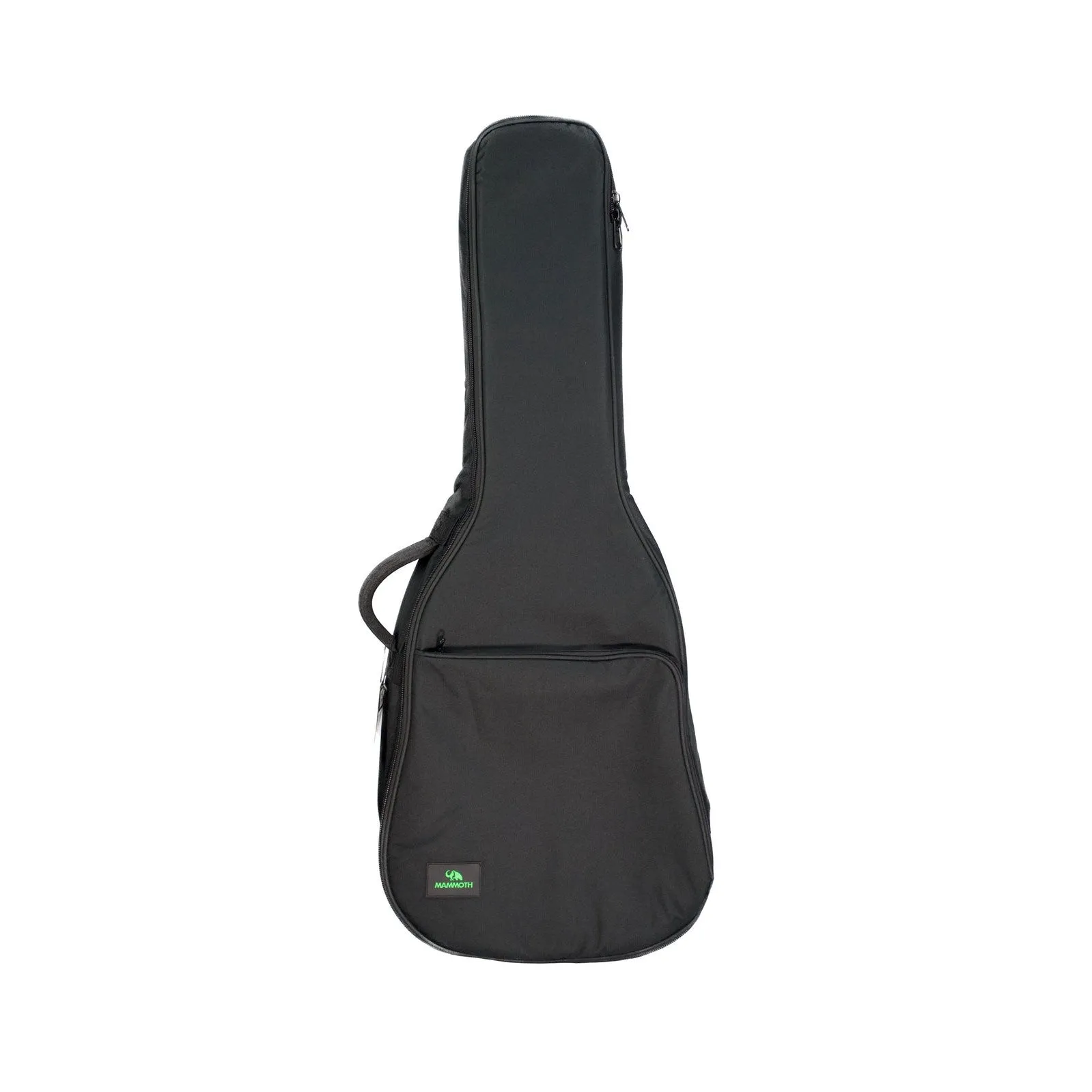 Mammoth MAM15C Classical Guitar Gig Bag